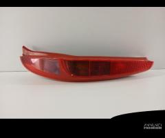 Fanale post dx FIAT PUNTO '99 - 1