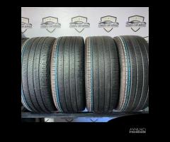 4 GOMME USATE ESTIVO 2754522 - CP9539958 - 1