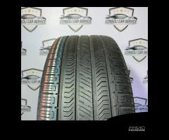 4 GOMME USATE ESTIVO 2754522 - CP9539958