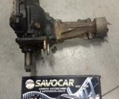 Ripartitore Cambio Toyota Rav 4 2004