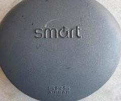 Airbag volante Smart Fortwo 2002