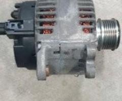 Alternatore Golf 5 1.9 TDI 2006