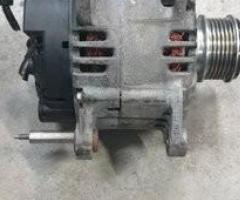 Alternatore Golf 5 1.9 TDI 2006