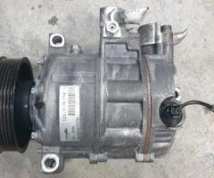 Compressore clima Golf 5 1.9 TDI 2006