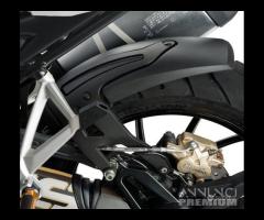 Parafango Posteriore Bmw R1200gs Lc R1250GS 13-19 - 1