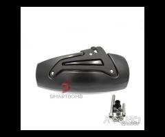 Parafango Posteriore Bmw R1200gs Lc R1250GS 13-19 - 9