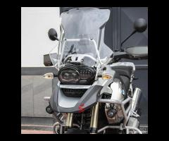 Faro led bmw r1200 gs 04-13 ip67 canbus plug&play