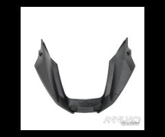 Estensione parafango becco ALTO BMW R1200 GS 08-13 - 6