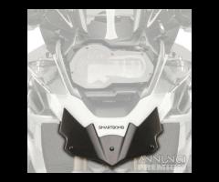 Parafango estensione becco r1200gs 16-17 r1250gs - 17