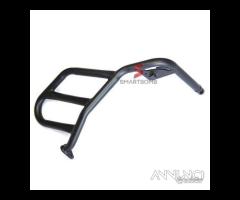 Protezione carene PARASERBATOIO BMW R1200GS 04-12 - 10