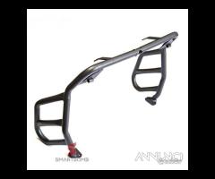 Protezione carene PARASERBATOIO BMW R1200GS 04-12 - 11