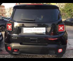 JEEP-Renegade 2.0 Mjt 170CV 4WD Active Drive Low Trailhawk - 13