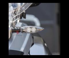 4x frecce led canbus direzione BMW GS 1200 R 04-13 - 7