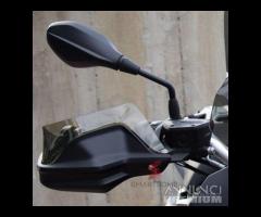 Paramani bmw r1200gs 2008 - 2013