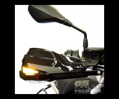 Paramani bmw led gs 1200 r1250 gs s 1000 xr f800gs