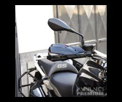 Paramani bmw led gs 1200 r1250 gs s 1000 xr f800gs