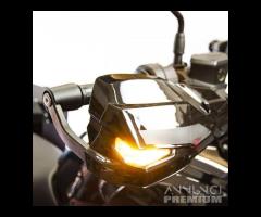 Paramani bmw led gs 1200 r1250 gs s 1000 xr f800gs