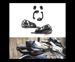 Paramani bmw led gs 1200 r1250 gs s 1000 xr f800gs