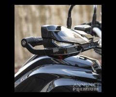 Paramani bmw led gs 1200 r1250 gs s 1000 xr f800gs - 6