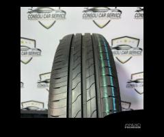 4 GOMME USATE ESTIVO 1856515 - CP449903