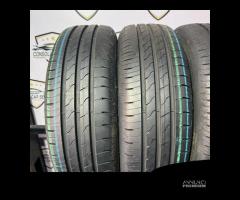 4 GOMME USATE ESTIVO 1856515 - CP449903 - 2