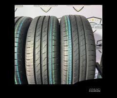 4 GOMME USATE ESTIVO 1856515 - CP449903