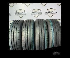 4 GOMME USATE ESTIVO 1856515 - CP449903 - 4