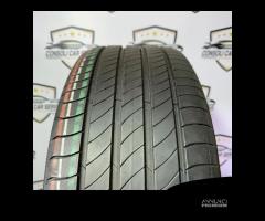 4 GOMME USATE ESTIVO 2355019 - CP9049837 - 1