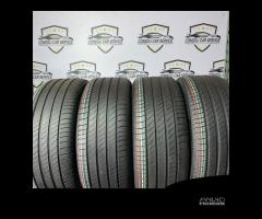 4 GOMME USATE ESTIVO 2355019 - CP9049837 - 2