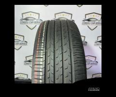 4 GOMME USATE ESTIVO 2355518 - CP5079830