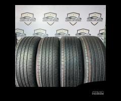 4 GOMME USATE ESTIVO 2355518 - CP5079830