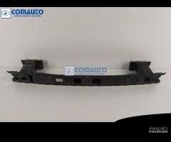 Rinforzo paraurti post MERCEDES CLASSE A (W176) '1