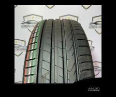 2 GOMME USATE ESTIVO 2356018 - CP359779 - 1