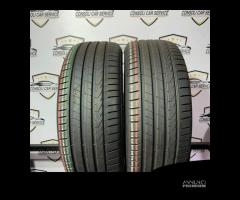 2 GOMME USATE ESTIVO 2356018 - CP359779 - 2