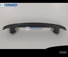 Rinforzo paraurti post MERCEDES GLC (X253) '15