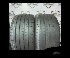 2 GOMME USATE ESTIVO 3053021 - CP7849724