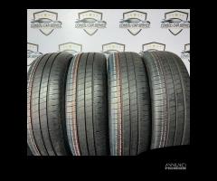 4 GOMME USATE ESTIVO 1955520 - CP4699674 - 1