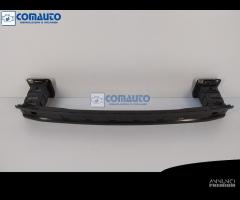 Rinforzo paraurti post MERCEDES CLASSE A (W177) '1 - 1