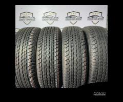 4 GOMME USATE ESTIVO 2557018 - CP859670 - 1