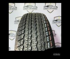 4 GOMME USATE ESTIVO 2557018 - CP859670 - 4