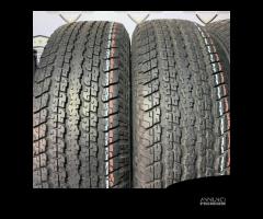 4 GOMME USATE ESTIVO 2557018 - CP859670 - 5