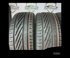 4 GOMME USATE ESTIVO 2254018 - CP8269662 - 2