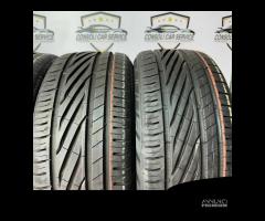 4 GOMME USATE ESTIVO 2254018 - CP8269662