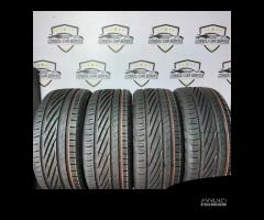 4 GOMME USATE ESTIVO 2254018 - CP8269662 - 4