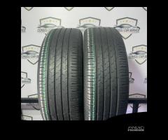 2 GOMME USATE ESTIVO 2156017 - CP2459585