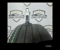 2 GOMME USATE ESTIVO 2156017 - CP2459585