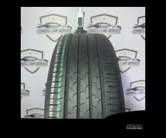 2 GOMME USATE ESTIVO 2156017 - CP2459585 - 3