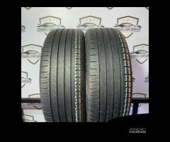 2 GOMME USATE ESTIVO 2155518 - CP4699582 - 2