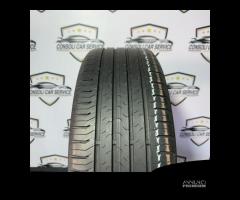 2 GOMME USATE ESTIVO 2155518 - CP4699582 - 3