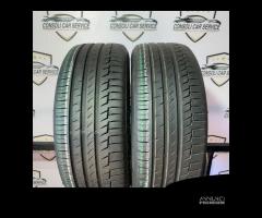 2 GOMME USATE ESTIVO 2054517 - CP8229578 - 2